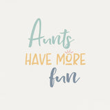 Aunt Inspiration II Color by Wild Apple Portfolio. SKU 54607a. Archival Giclee Fine art print for wall decor.