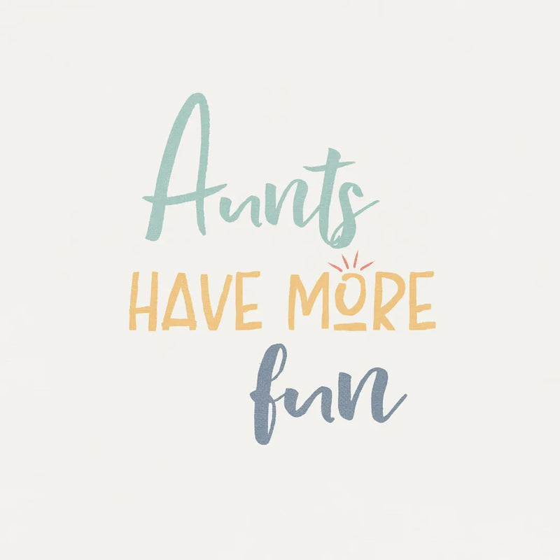 Aunt Inspiration II Color by Wild Apple Portfolio. SKU 54607a. Archival Giclee Fine art print for wall decor.