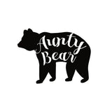 Aunt Inspiration III by Wild Apple Portfolio. SKU 54753a. Archival Giclee Fine art print for wall decor.