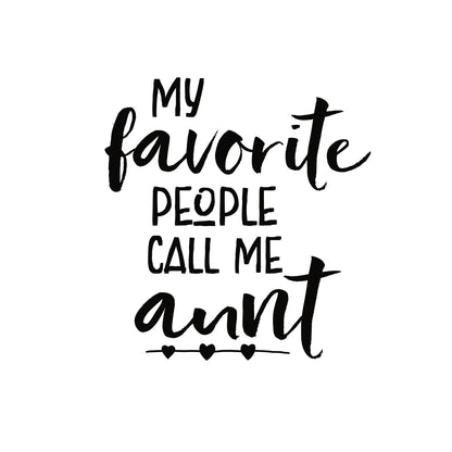 Aunt Inspiration IV by Wild Apple Portfolio. SKU 54754a. Archival Giclee Fine art print for wall decor.