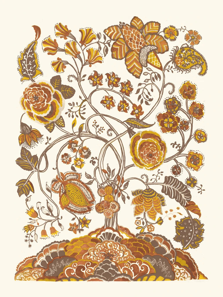 Authentic Bouquet by Wild Apple Portfolio