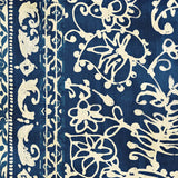 Bali Tapestry I by Wild Apple Portfolio. SKU 16637a. Archival Giclee Fine art print for wall decor.