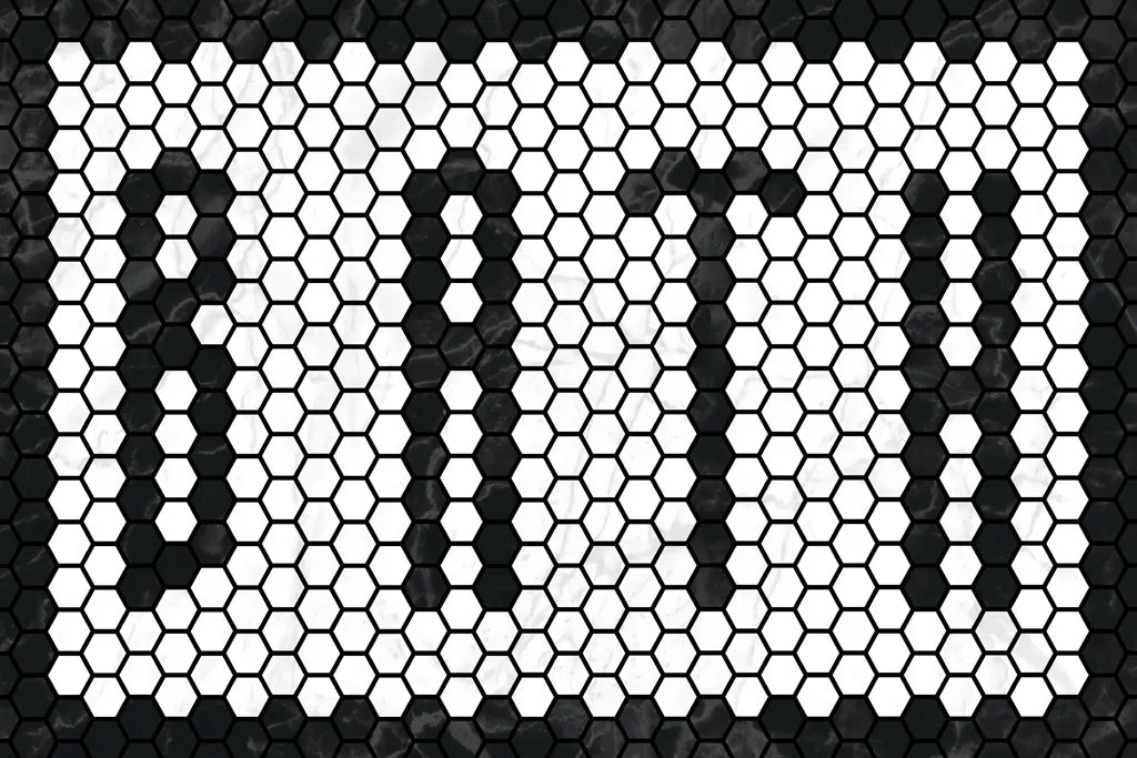 Bath Tiles by Wild Apple Portfolio. SKU 78665i. Archival Giclee Fine art print for wall decor.