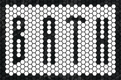 Bath Tiles by Wild Apple Portfolio. SKU 78665i. Archival Giclee Fine art print for wall decor.