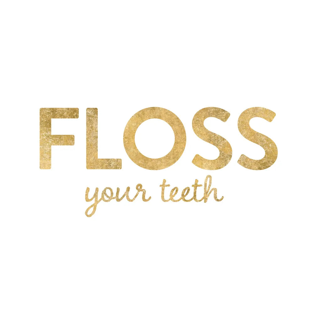 Bathroom Etiquette III by Wild Apple Portfolio. SKU 30862a. Archival Giclee Fine art print for wall decor.