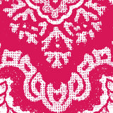 Boho Bright I by Wild Apple Portfolio. SKU 45806a. Archival Giclee Fine art print for wall decor.