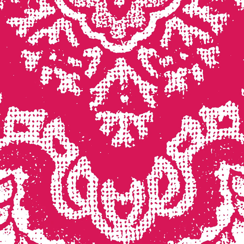 Boho Bright I by Wild Apple Portfolio. SKU 45806a. Archival Giclee Fine art print for wall decor.