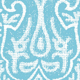 Boho Bright II by Wild Apple Portfolio. SKU 45807a. Archival Giclee Fine art print for wall decor.