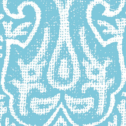 Boho Bright II by Wild Apple Portfolio. SKU 45807a. Archival Giclee Fine art print for wall decor.