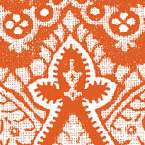 Boho Bright III by Wild Apple Portfolio. SKU 45808a. Archival Giclee Fine art print for wall decor.