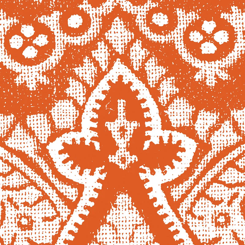 Boho Bright III by Wild Apple Portfolio. SKU 45808a. Archival Giclee Fine art print for wall decor.