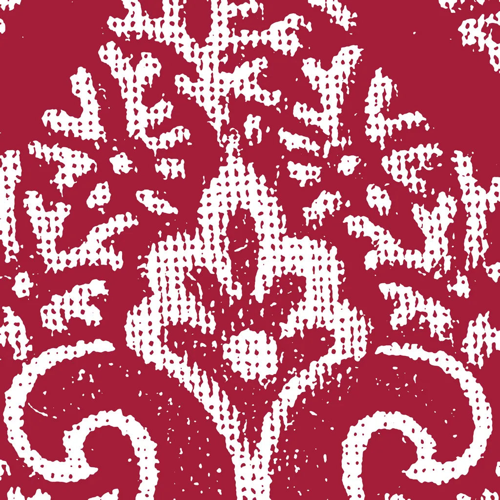 Boho Bright V by Wild Apple Portfolio. SKU 45810a. Archival Giclee Fine art print for wall decor.