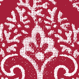 Boho Bright V by Wild Apple Portfolio. SKU 45810a. Archival Giclee Fine art print for wall decor.