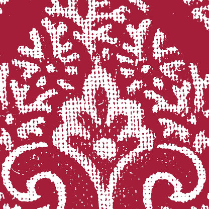 Boho Bright V by Wild Apple Portfolio. SKU 45810a. Archival Giclee Fine art print for wall decor.