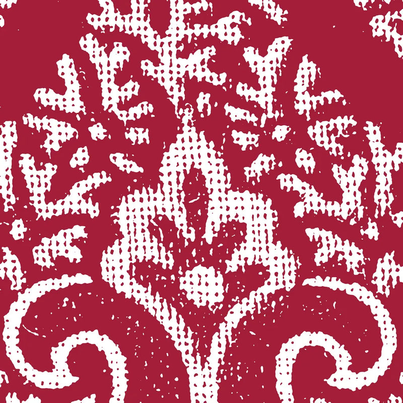 Boho Bright V by Wild Apple Portfolio. SKU 45810a. Archival Giclee Fine art print for wall decor.