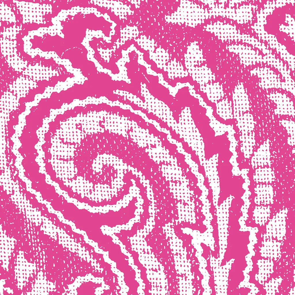 Boho Bright VI by Wild Apple Portfolio. SKU 45811a. Archival Giclee Fine art print for wall decor.