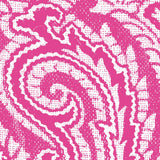 Boho Bright VI by Wild Apple Portfolio. SKU 45811a. Archival Giclee Fine art print for wall decor.