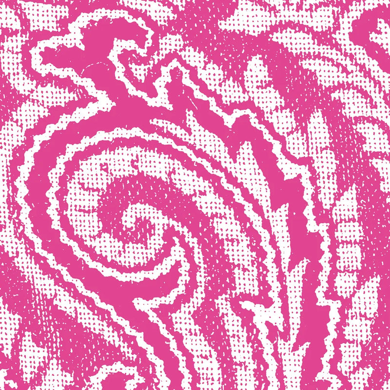 Boho Bright VI by Wild Apple Portfolio. SKU 45811a. Archival Giclee Fine art print for wall decor.