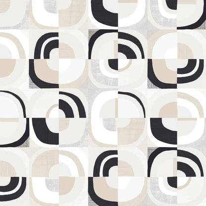 Broken Records by Wild Apple Portfolio. SKU 75351a. Archival Giclee Fine art print for wall decor.