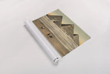 Cairo Pyramids by Wild Apple Portfolio. shown as a rolled paper print. Available as archival giclee rolled canvas, fine art paper, or poster print. SKU 71206i.