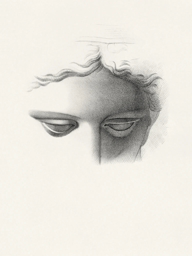 Classic Reverie by Wild Apple Portfolio