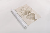 Classical Arrangement by Wild Apple Portfolio. shown as a rolled paper print. Available as archival giclee rolled canvas, fine art paper, or poster print. SKU 104857h.