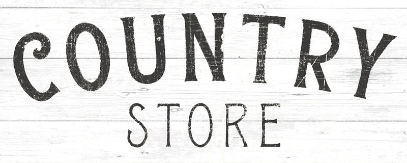 Country Store by Wild Apple Portfolio