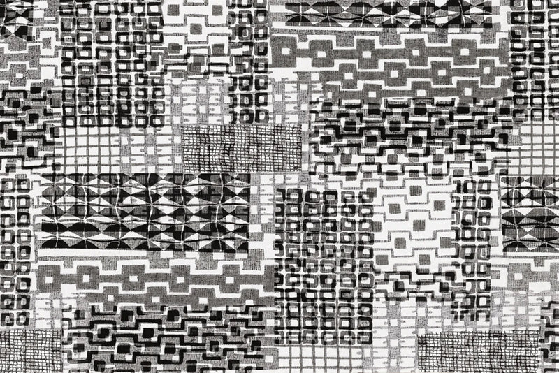 Crosstown by Wild Apple Portfolio