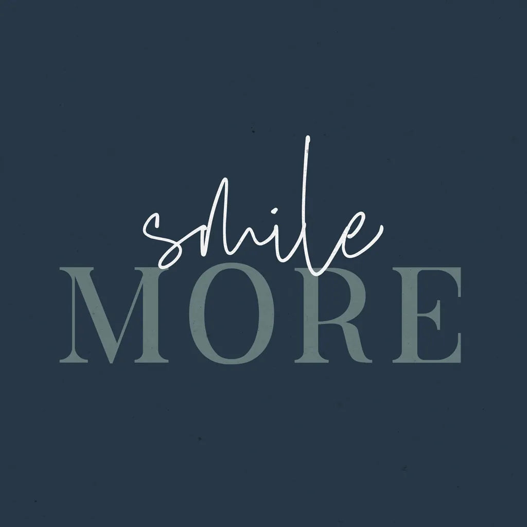 Daily Affirmations I by Wild Apple Portfolio. SKU 66178a. Archival Giclee Fine art print for wall decor.