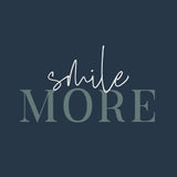 Daily Affirmations I by Wild Apple Portfolio. SKU 66178a. Archival Giclee Fine art print for wall decor.