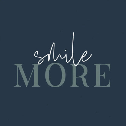 Daily Affirmations I by Wild Apple Portfolio. SKU 66178a. Archival Giclee Fine art print for wall decor.