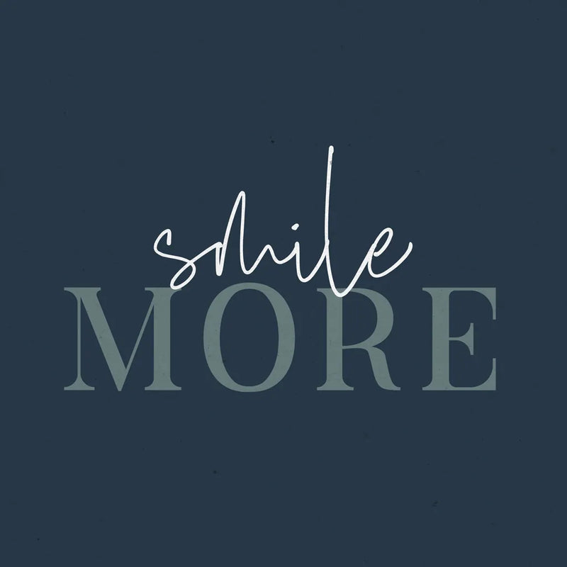 Daily Affirmations I by Wild Apple Portfolio. SKU 66178a. Archival Giclee Fine art print for wall decor.