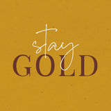 Daily Affirmations II by Wild Apple Portfolio. SKU 66179a. Archival Giclee Fine art print for wall decor.