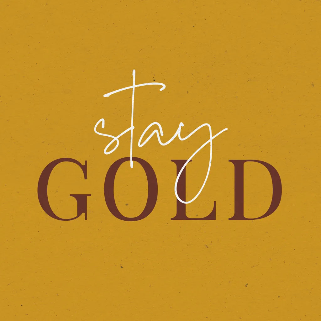 Daily Affirmations II by Wild Apple Portfolio. SKU 66179a. Archival Giclee Fine art print for wall decor.