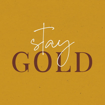 Daily Affirmations II by Wild Apple Portfolio. SKU 66179a. Archival Giclee Fine art print for wall decor.