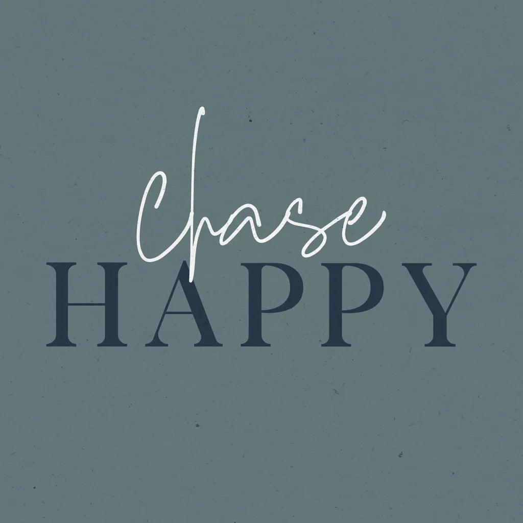 Daily Affirmations IV by Wild Apple Portfolio. SKU 66181a. Archival Giclee Fine art print for wall decor.