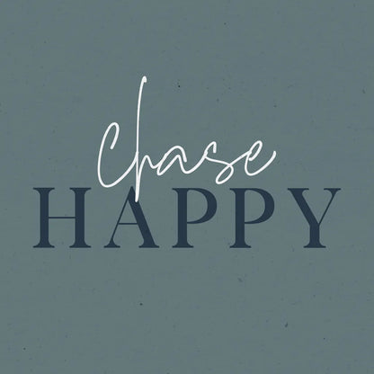 Daily Affirmations IV by Wild Apple Portfolio. SKU 66181a. Archival Giclee Fine art print for wall decor.