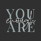 Daily Affirmations VI by Wild Apple Portfolio. SKU 66183a. Archival Giclee Fine art print for wall decor.