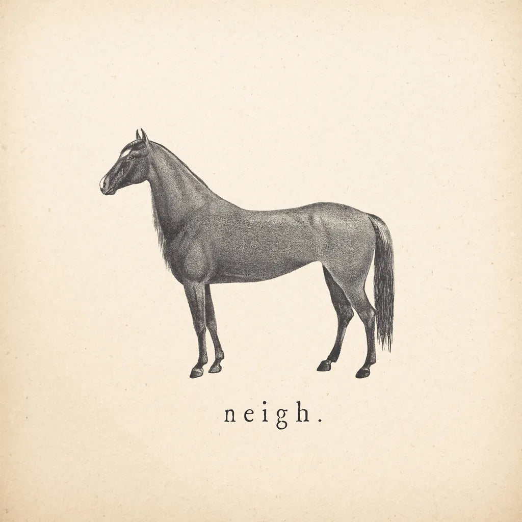 Down on the Farm IV by Wild Apple Portfolio. SKU 90144a. Archival Giclee Fine art print for wall decor.