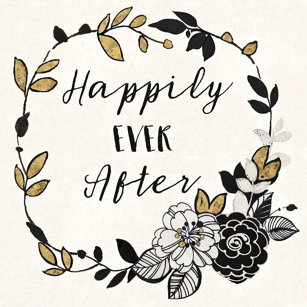 Dream Garden Inspiration I by Wild Apple Portfolio. SKU 28560a. Archival Giclee Fine art print for wall decor.