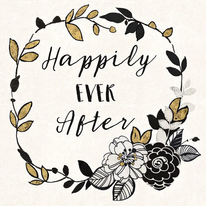 Dream Garden Inspiration I by Wild Apple Portfolio. SKU 28560a. Archival Giclee Fine art print for wall decor.