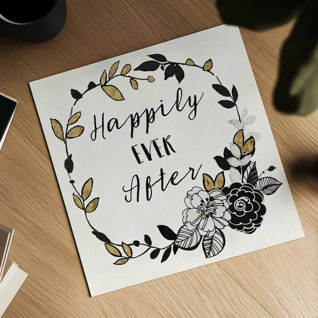 Dream Garden Inspiration I by Wild Apple Portfolio. Shown as a detailed flat fine art print, highlighting archival giclee quality. Available as an archival giclee rolled canvas, fine art paper, or poster print. SKU 28560a.