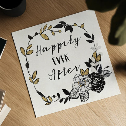 Dream Garden Inspiration I by Wild Apple Portfolio. Shown as a detailed flat fine art print, highlighting archival giclee quality. Available as an archival giclee rolled canvas, fine art paper, or poster print. SKU 28560a.