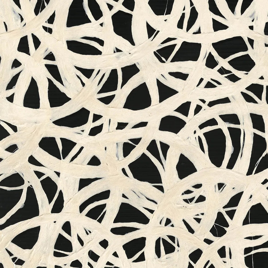 Endless Circles Back by Wild Apple Portfolio. SKU 21184a. Archival Giclee Fine art print for wall decor.