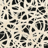 Endless Circles Back by Wild Apple Portfolio. SKU 21184a. Archival Giclee Fine art print for wall decor.