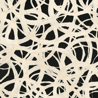 Endless Circles Back by Wild Apple Portfolio. SKU 21184a. Archival Giclee Fine art print for wall decor.