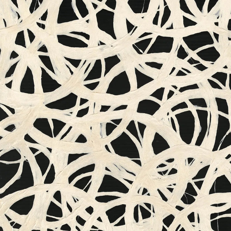 Endless Circles Back by Wild Apple Portfolio. SKU 21184a. Archival Giclee Fine art print for wall decor.