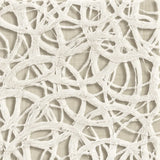 Endless Circles Front Linen by Wild Apple Portfolio. SKU 52850a. Archival Giclee Fine art print for wall decor.