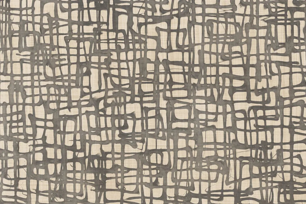 Endless Squares Natural by Wild Apple Portfolio. SKU 69138i. Archival Giclee Fine art print for wall decor.