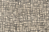 Endless Squares Natural by Wild Apple Portfolio. SKU 69138i. Archival Giclee Fine art print for wall decor.